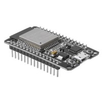 Tarjeta de Desarrollo Módulo ESP32 Wifi y Bluetooth v4.2