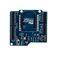 XBee Shield Arduino V3.0