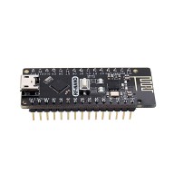 Arduino NANO RF V3.0 NANO-RF Micro USB con NRF24L01 Integrado