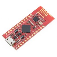 Arduino Micro Pro RF Micro USB con NRF24L01 Integrado