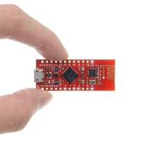 Arduino Micro Pro RF Micro USB con NRF24L01 Integrado