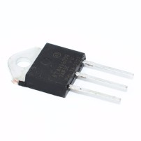 TRIAC BTA41-600B 600 Volts 40 Amperes